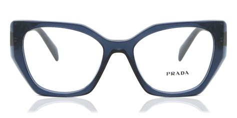 oculos graduados prada